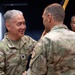 1-298th Regiment Multi-Functional Regional Training Institute Change of Command