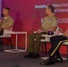 PALS 24: Developing Amphibious Forces Panel