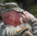 Idaho National Guard honors the fallen during Memorial Day ceremony