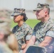 Idaho National Guard honors the fallen during Memorial Day ceremony