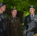 Idaho National Guard honors the fallen during Memorial Day ceremony