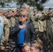 Idaho National Guard honors the fallen during Memorial Day ceremony