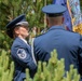 Idaho National Guard honors the fallen during Memorial Day ceremony