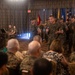 Headquarters and Support Battalion Change of Command | MCIPAC