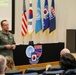 U.S. Forces Korea hosts first regional visit by NATO Defense College