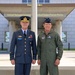 U.S. Forces Korea hosts first regional visit by NATO Defense College