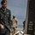 Big Red One Attends Annual D-Day Celebration