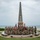 Big Red One Attends Annual D-Day Celebration