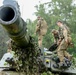 Rain or shine, our allies are ready and postured