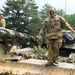Rain or shine, our allies are ready and postured