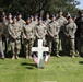 Blue and Gray Division commemorates the 80th anniversary of Operation Overlord