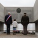 Blue and Gray Division commemorates the 80th anniversary of Operation Overlord