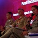 PALS 24: Overcoming Challenges in Maritime Logistics Support Panel