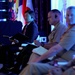 PALS 24: Overcoming Challenges in Maritime Logistics Support Panel