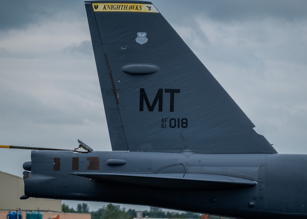 BTF 24-3