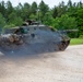 British main battle tank, Challanger II