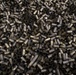 Waste Warriors: RAF Leakenheath Recycling Center