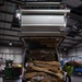 Waste Warriors: RAF Leakenheath Recycling Center