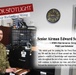 459th ARW Warrior Spotlight for June 2024