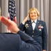 Elder Takes Command of the 436th MDG
