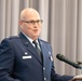 Elder Takes Command of the 436th MDG