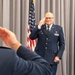 Elder Takes Command of the 436th MDG