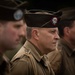 &quot;Filthy 13&quot; honored near Carentan