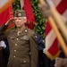 &quot;Filthy 13&quot; honored near Carentan