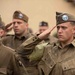 &quot;Filthy 13&quot; honored near Carentan at D-Day 80