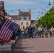 Normandy D-Day 80th Anniversary