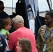 First State Airshow captivates with airpower