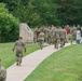 Normandy D-Day 80th Anniversary