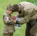 Normandy D-Day 80th Anniversary