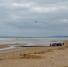 Normandy D-Day 80th Anniversary