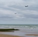 Normandy D-Day 80th Anniversary