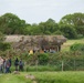 Normandy D-Day 80th Anniversary