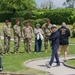 Normandy D-Day 80th Anniversary