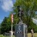 Normandy D-Day 80th Anniversary