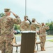 OKGuard Regional Training Institute welcomes new leader