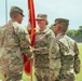 OKGuard Regional Training Institute welcomes new leader