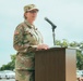 OKGuard Regional Training Institute welcomes new leader