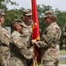 OKGuard Regional Training Institute welcomes new leader