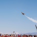 Holloman 2024 Legacy of Liberty Airshow