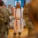 Idaho and Nevada National Guards, Tribes partner to conduct healthcare for Tribal members