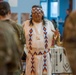 Idaho and Nevada National Guards, Tribes partner to conduct healthcare for Tribal members