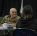 Idaho and Nevada National Guards, Tribes partner to conduct healthcare for Tribal members