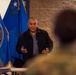 Idaho and Nevada National Guards, Tribes partner to conduct healthcare for Tribal members