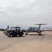 244 ECAB Flight Operations at Exercise African Lion