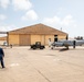 244 ECAB Flight Operations Exercise African Lion