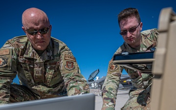 The MacGyver Mindset: Human Grit as the Final Firewall